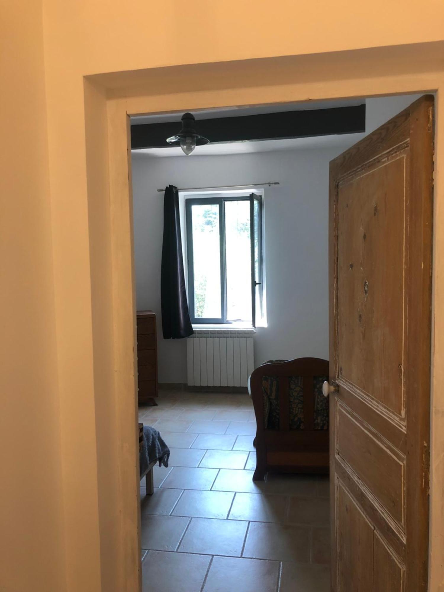 Maison De Village En Duo Avec 150M2 Au Rdc Et La Suite Parentale Ou En Famille Avec 4 Chambres 250M2 Interieur Montfaucon  Kültér fotó