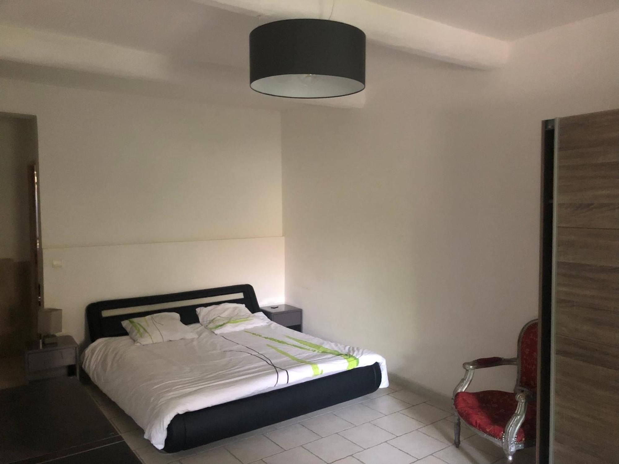 Maison De Village En Duo Avec 150M2 Au Rdc Et La Suite Parentale Ou En Famille Avec 4 Chambres 250M2 Interieur Montfaucon  Kültér fotó