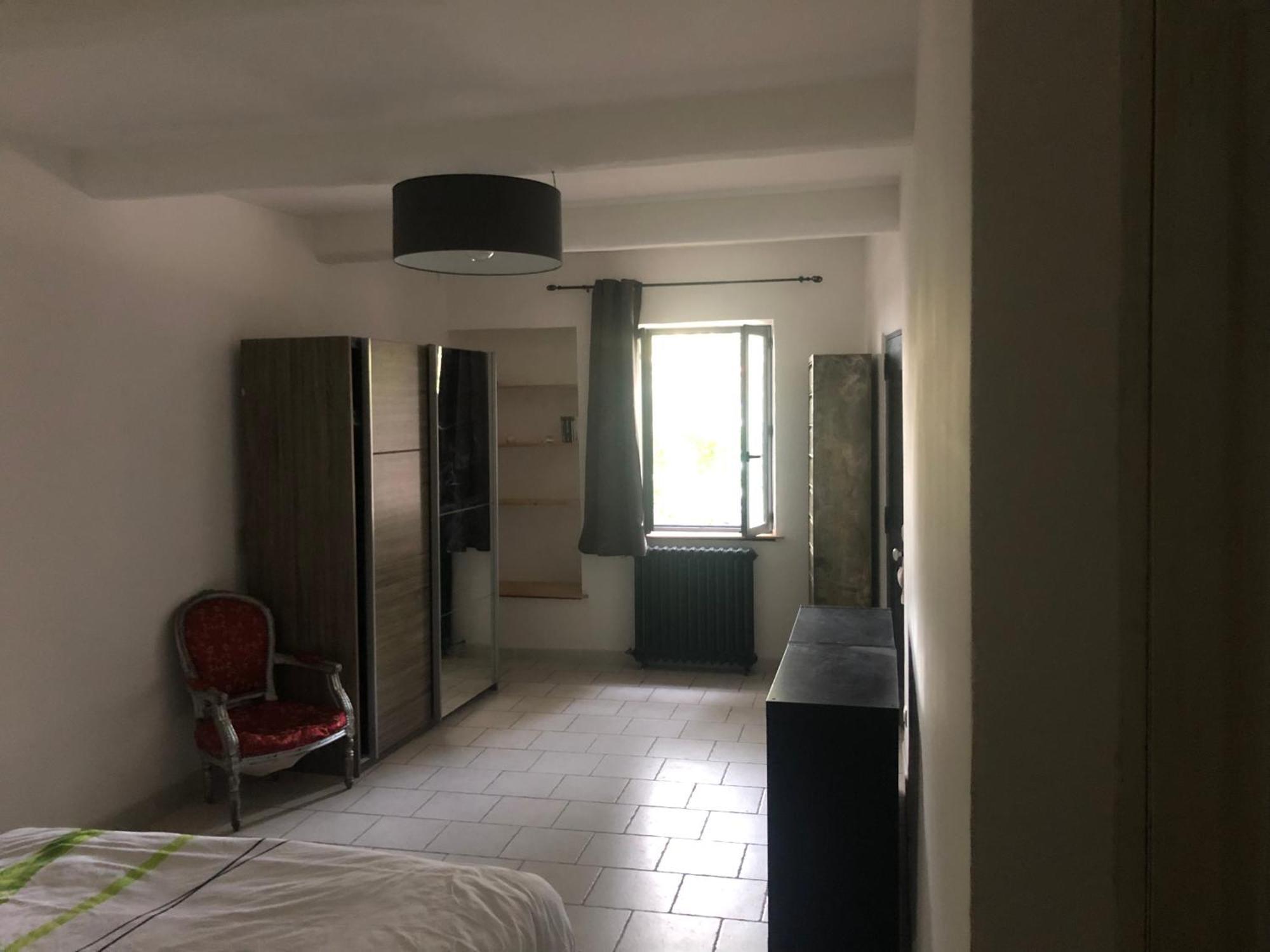 Maison De Village En Duo Avec 150M2 Au Rdc Et La Suite Parentale Ou En Famille Avec 4 Chambres 250M2 Interieur Montfaucon  Kültér fotó