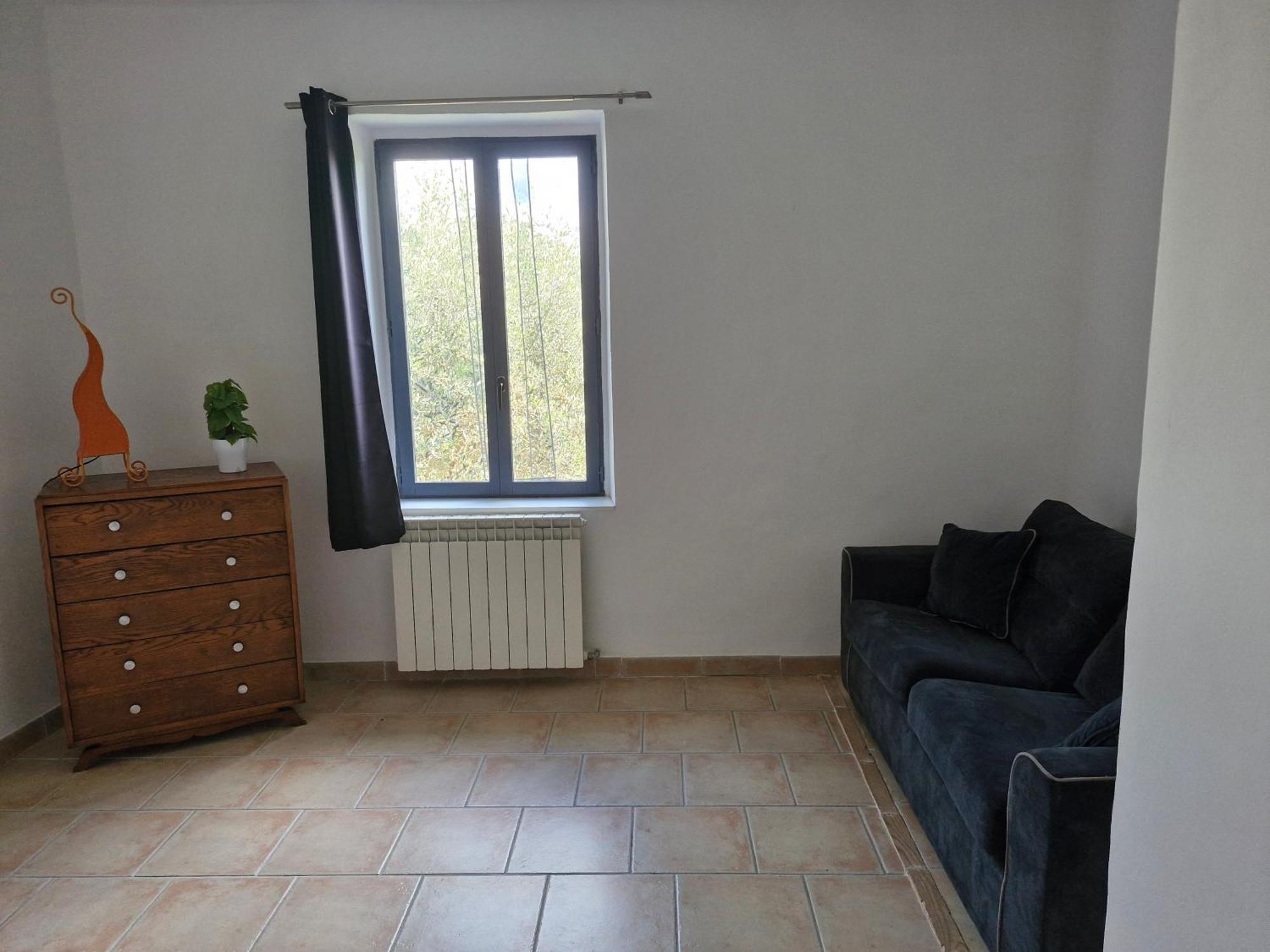 Maison De Village En Duo Avec 150M2 Au Rdc Et La Suite Parentale Ou En Famille Avec 4 Chambres 250M2 Interieur Montfaucon  Kültér fotó