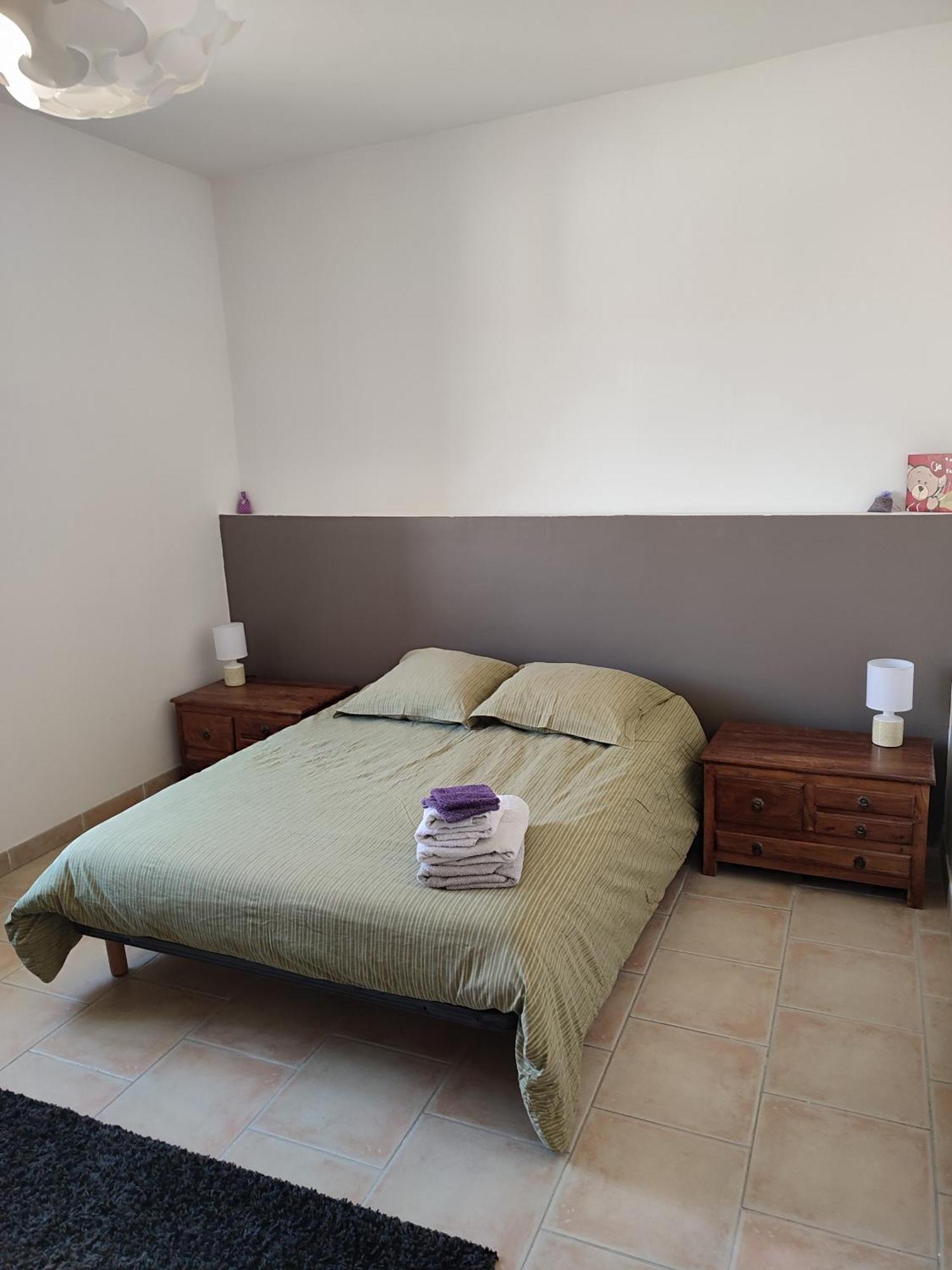 Maison De Village En Duo Avec 150M2 Au Rdc Et La Suite Parentale Ou En Famille Avec 4 Chambres 250M2 Interieur Montfaucon  Kültér fotó